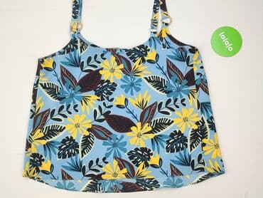 Ubrania damskie: George, Top damski, rozmiar 2XL — 3