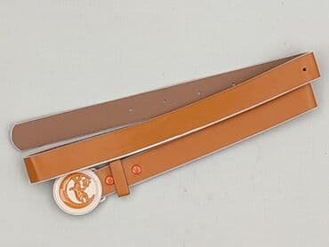 Ремінь, Для жінки, стан - Ідеальний