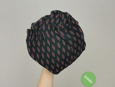 sukienka colien: Untold, Sukienka damska, rozmiar L — 6