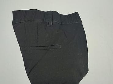 getry primark: Tchibo, Spodnie materiałowe damskie, rozmiar 3XL — 7