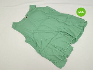 mohito bluzki: Bluzka damska, M — 2