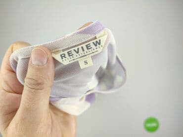 sukienki chanelka: Review, Sukienka damska, rozmiar S — 4