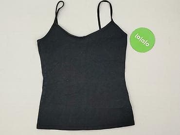 principles top: House, Top damski, rozmiar S — 2