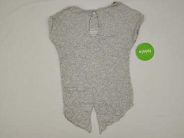 nike sb: Bluzka damska, rozmiar One size — 3