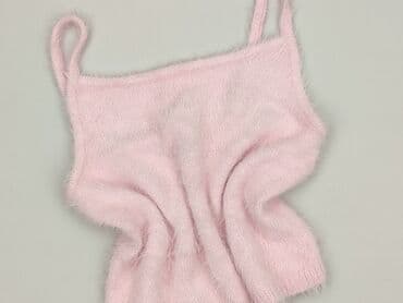 matching majtki dla par hello kitty: FB Sister, Top damski, rozmiar S — 1