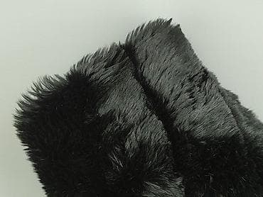 black sabbath: Noisy May, Kamizelka damska, rozmiar M — 6