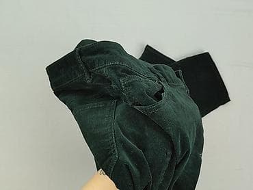 kamizelka bugatti: Holly & Whyte, Spodnie materiałowe damskie, rozmiar 4XL — 6