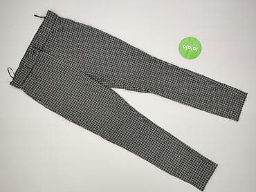 "tk maxx": Primark, Spodnie materiałowe damskie, rozmiar XL — 2