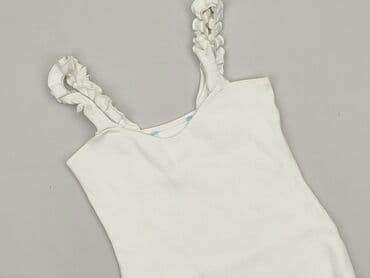 Sukienka damska, rozmiar S