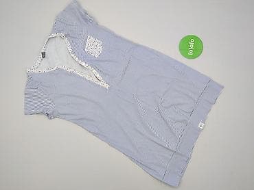 pajamas: Koszula nocna damska, rozmiar S — 2