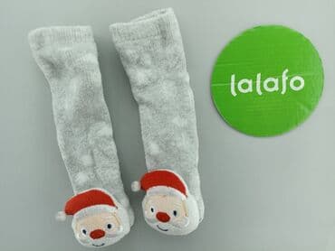 bielizna termoaktywna smartwool: Шкарпетки, 19–21, стан - Дуже гарний — 2