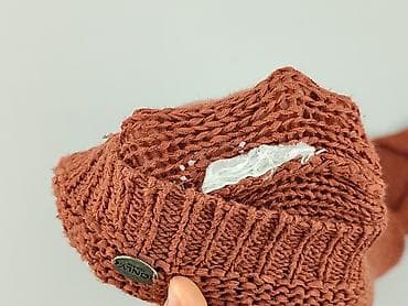 pepco olimp: ONLY, Sweter damski, rozmiar M — 4