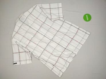 coccodrillo piżamy: Koszulа dla mężczyzn, rozmiar L — 3