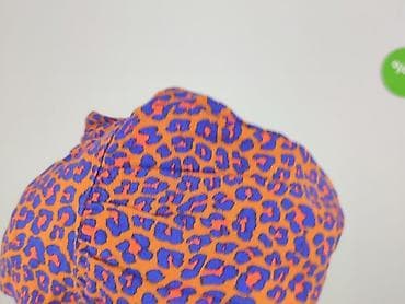 lefties: Sukienka damska, rozmiar M — 5