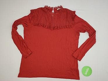 yas bluzki: Orsay, Bluzka damska, rozmiar 2XL — 2