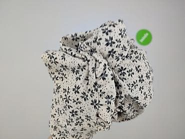 bon reserved: Reserved YFL, Sukienka damska, rozmiar XL — 4