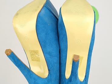 ccc buty crocs: Лофери та туфлі жіночі, розмір 37 на lalafo.pl — 5 ccc buty crocs: Лофери та туфлі жіночі, розмір 37 — 5