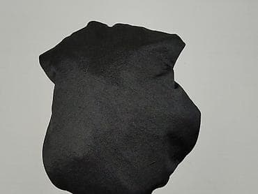 mohito sweter damski: Mohito, Bluzka damska, rozmiar S — 7