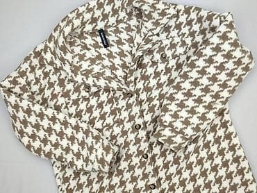 Koszula damska, rozmiar One size w lalafo.pl Koszula damska, rozmiar One size