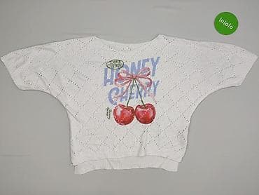 ccc. pl: Sweter damski, rozmiar One size — 2