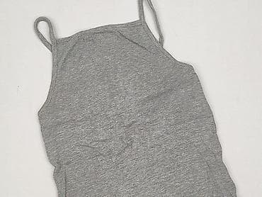 New Look, Top damski, rozmiar S