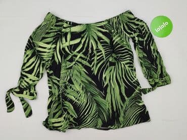 tuniki indyjskie allegro: Mohito, Bluzka damska, S — 3