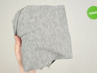 koszulka z harrym potterem: George, T-shirt damski, rozmiar 5XL — 5