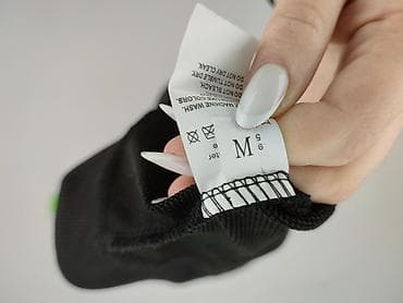 miha bodytec logo: Bluza z kapturem damska, rozmiar M — 5