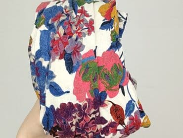 cropp koszula w koty: Bluzka damska, S — 6