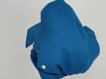 koszula tunika damska: New Collection, Koszula damska, rozmiar 2XL — 6