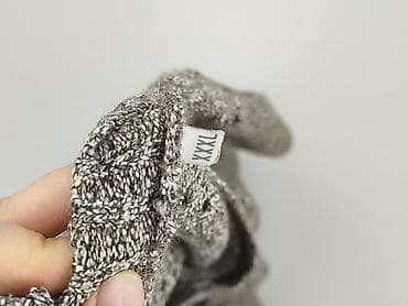 c a sweter damski: Kardigan damski, rozmiar 2XL — 4