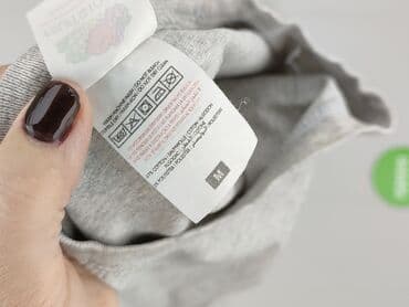 venezia koszulki 2122: Fruit Of The Loom, Koszulka dla mężczyzn, rozmiar M — 5