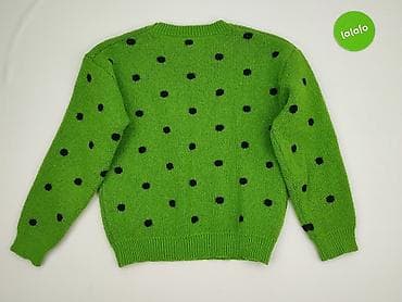 dior sweter damski: Sweter damski, rozmiar XL — 3