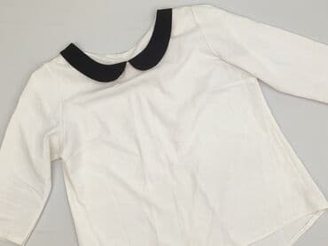 Women's blouse, M at lalafo.pl Women's blouse, M