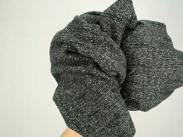 kamizelka futerko h m: H&M, Kardigan damski, rozmiar XS — 4