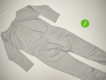 kombinezon castorama: Kombinezon damski, rozmiar S — 4