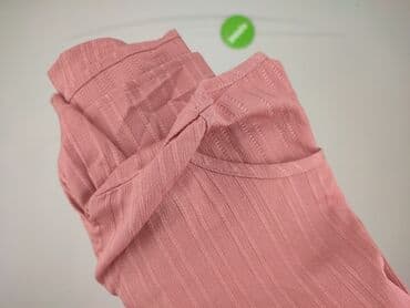 tunika xl: Tunika damska, rozmiar 3XL — 5