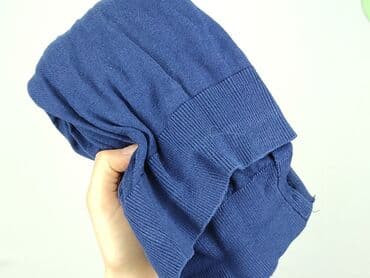sweter f: Old Navy, Women`s knitwear, size L (EU 40) — 6