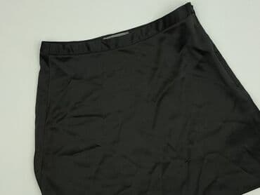 Primark, Spódnica damska, M