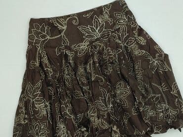 Spódnica damska, rozmiar L