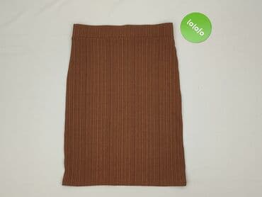 Жінкам: Спідниця жіноча, S на lalafo.pl — 3 Жінкам: Спідниця жіноча, S — 3