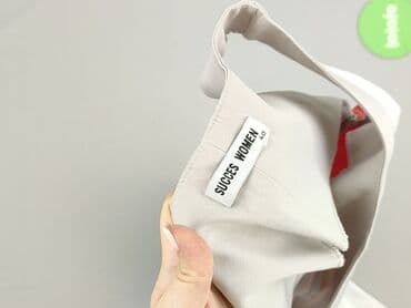 długa sukienki z rękawem: Sukienka damska, rozmiar L — 5