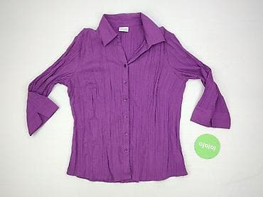 michael koszule: Classic, Koszula damska, rozmiar 2XL — 2