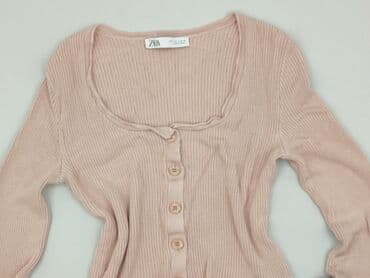 Zara, Kardigan damski, S