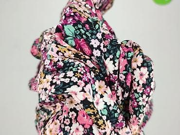 sukienki comma: C&A, Sukienka damska, rozmiar M — 6