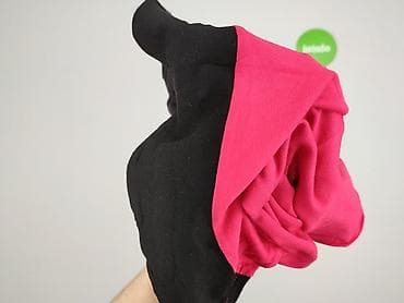 sukienki ella: Este, Sukienka damska, rozmiar S — 6