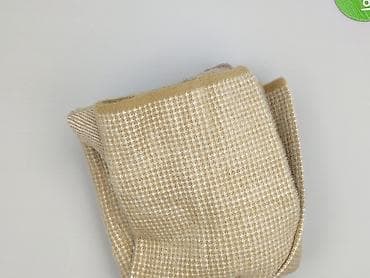 długi płaszcz: Trencz damski, rozmiar 2XL — 4