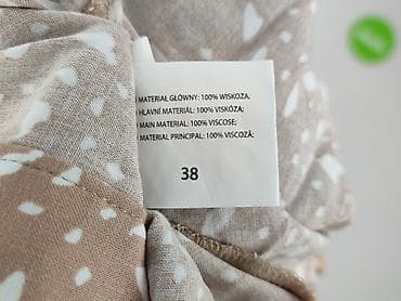 bluza appendage vinted: TXM, Bluzka damska, rozmiar M — 5