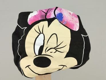 t shirty minnie: FB Sister, T-shirt damski, rozmiar S — 6