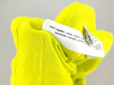 koszulka stich zara: Zara, T-shirt for men, size S — 5